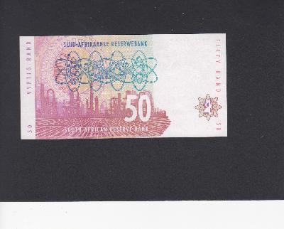 Beschrijving achterzijde: 